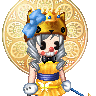 yume-doll's avatar