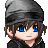 Soraroxas911's avatar