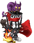 Sex Vendetta's avatar