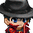 Lord Red XIV's avatar