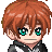 Firepix123's username