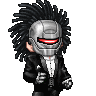 Daft-Punk Robots's avatar