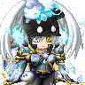 Rai Ukitsu's avatar