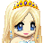 xColor-Me_Happy's username