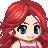 kitty405179's username
