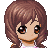 Tiny Angel_x's avatar