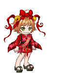 Risky and Pretty's avatar