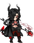 Kassus