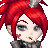 rayne007's avatar