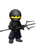 Nephilim Blade's avatar