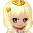 _-Angelic Lil Princess-_'s avatar