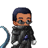 Square-Enix Man's avatar