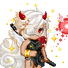 cythaleanna's avatar