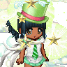 Naruta16's avatar