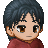 Tantei_Saru3's avatar