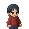 Tantei_Saru3's avatar