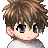 FlameKing605's username
