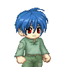 Senkie-Kun's avatar