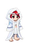 Learrah_Tienko's avatar