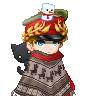 Svaard's avatar