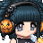 darkbutterfly190's avatar