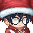 HaveAHarryChristmas's avatar