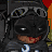 Grimm Scythe's avatar