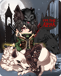 Alpha Wolf Renegade's avatar