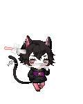 adepti's avatar