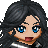 Sammy878's username