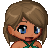 siscoanna's avatar