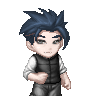 Ruzuki's avatar