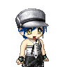 KaNa_--_LeAnDeR's avatar