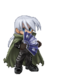 Mi-ch-ae-l's avatar