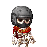 I run shells's avatar