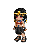 egyptiongodess101