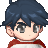 Ranma Saotome san's avatar