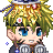 Ultimate1_naruto_uzumaki-'s avatar