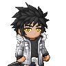 Anti Bakuya 001's avatar