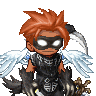saphirewolf's avatar