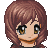 DreamyBlackie's username