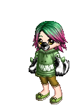 Gab_B_gurl