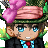 COOKiiE v's avatar
