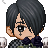 echit's avatar