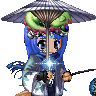 hoshiko-demon's avatar