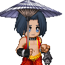 Kage Kaji Youkai's avatar