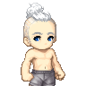 xBitter Sweet Prince's avatar