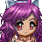 jennyyx8's username