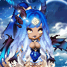 Aelthya's avatar