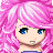 candx's avatar